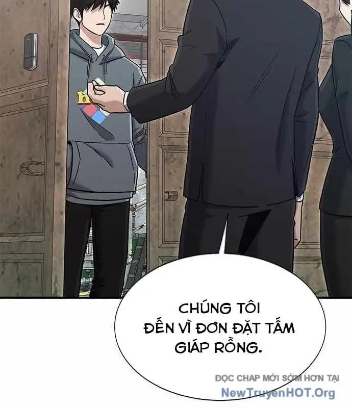 Chapter 82 - Image 22