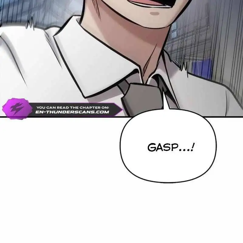 Chapter 35 - Image 2