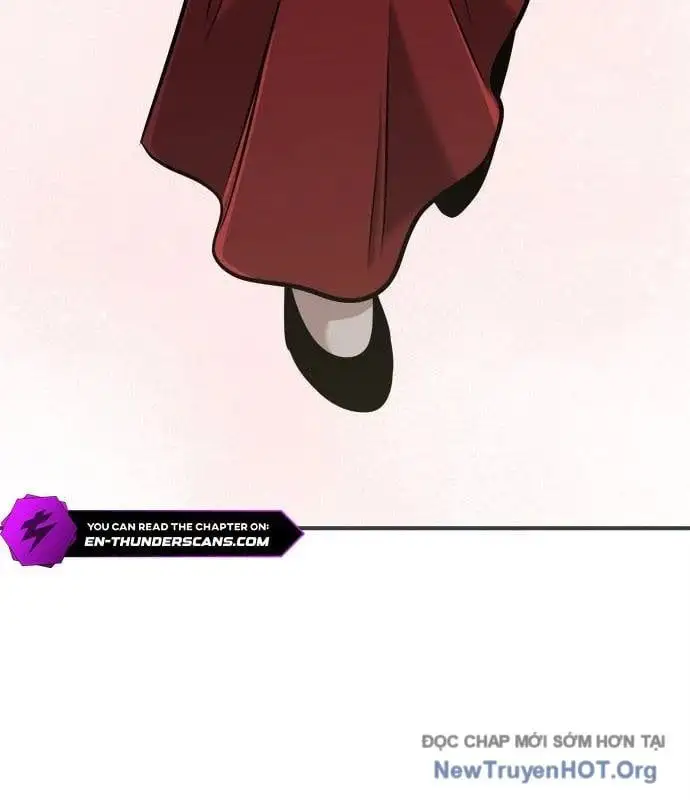 Chapter 71 - Image 17