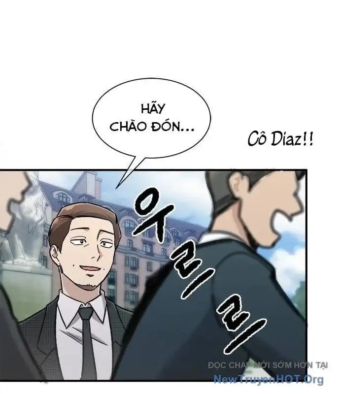 Chapter 69 - Image 28