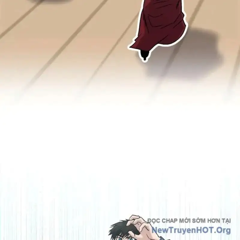 Chapter 79 - Image 7