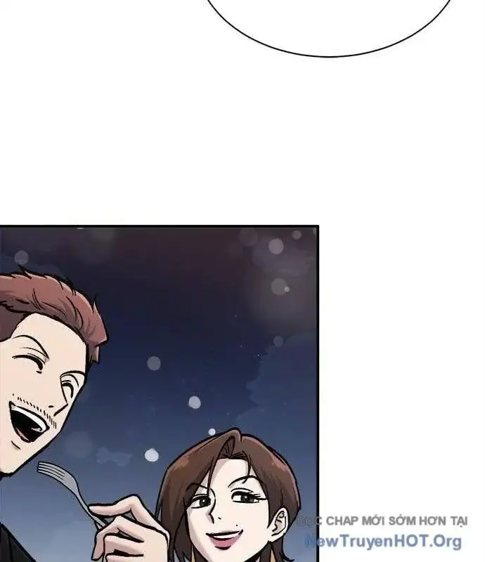 Chapter 72 - Image 3