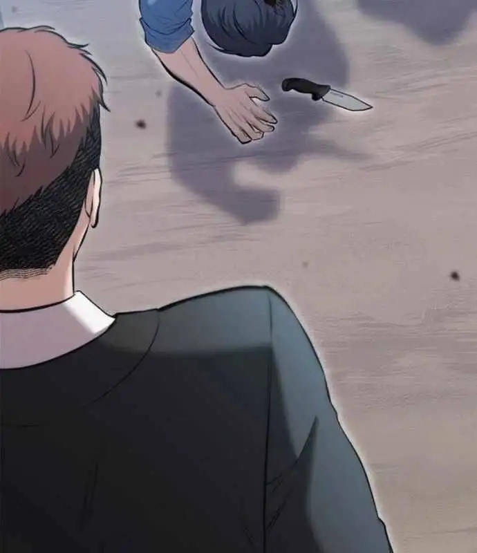 Chapter 43 - Image 61