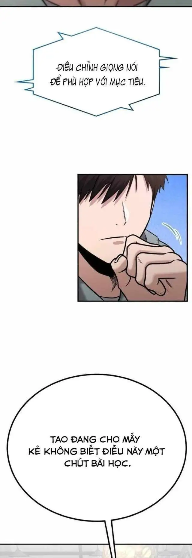 Chapter 60 - Image 59