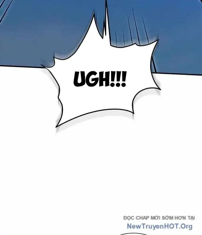 Chapter 79 - Image 30