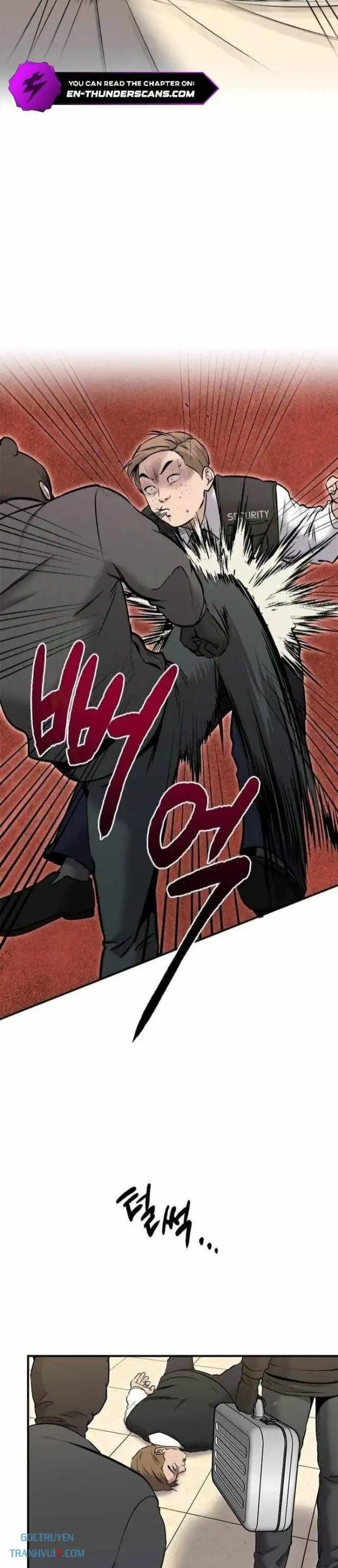 Chapter 58 - Image 42