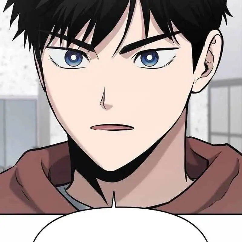Chapter 18 - Image 7