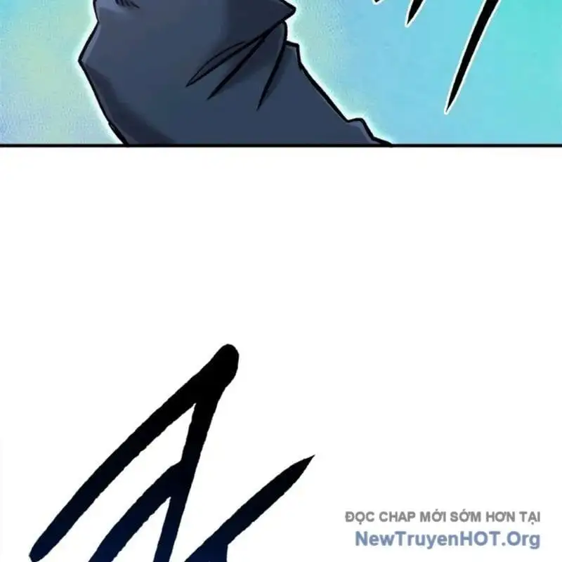 Chapter 76 - Image 2