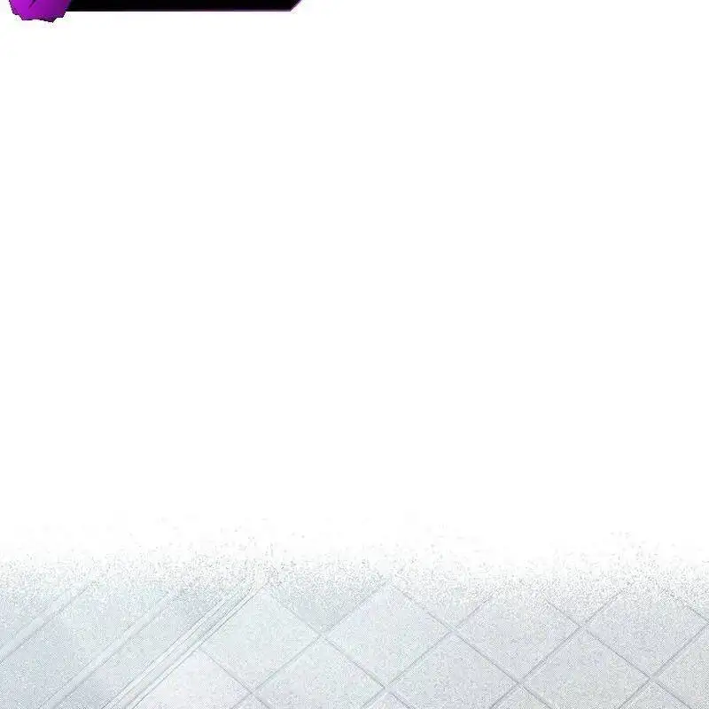 Chapter 1 - Image 37