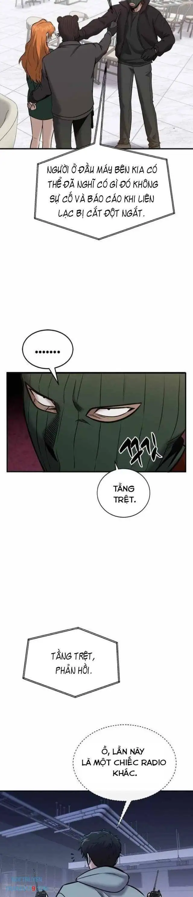 Chapter 61 - Image 34