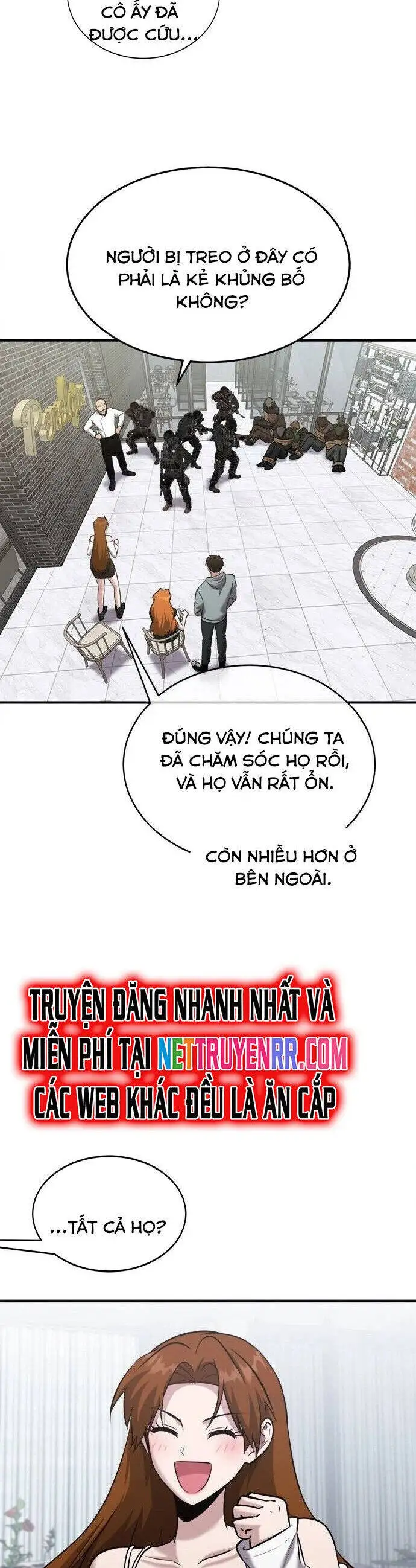Chapter 64 - Image 2