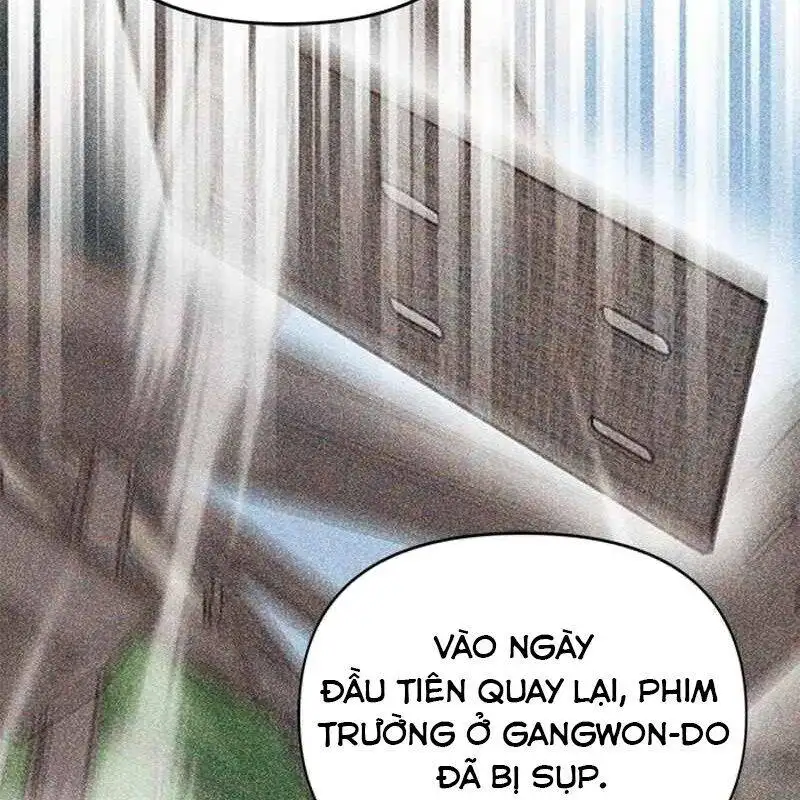 Chapter 49 - Image 62