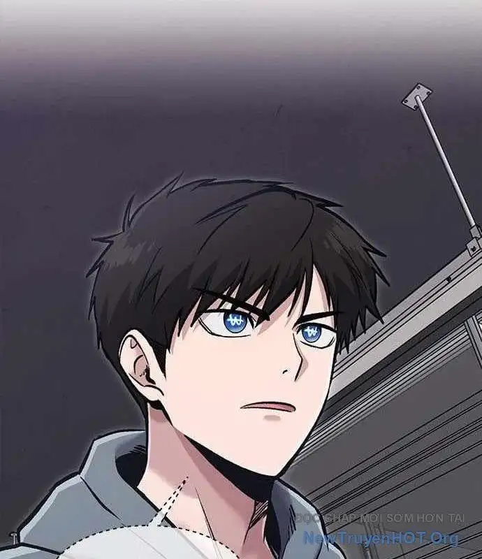 Chapter 81 - Image 36