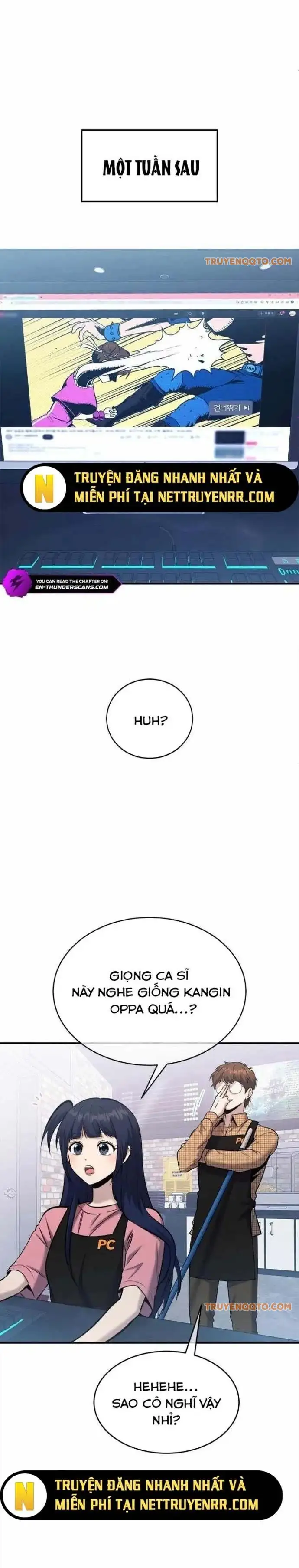 Chapter 66 - Image 47