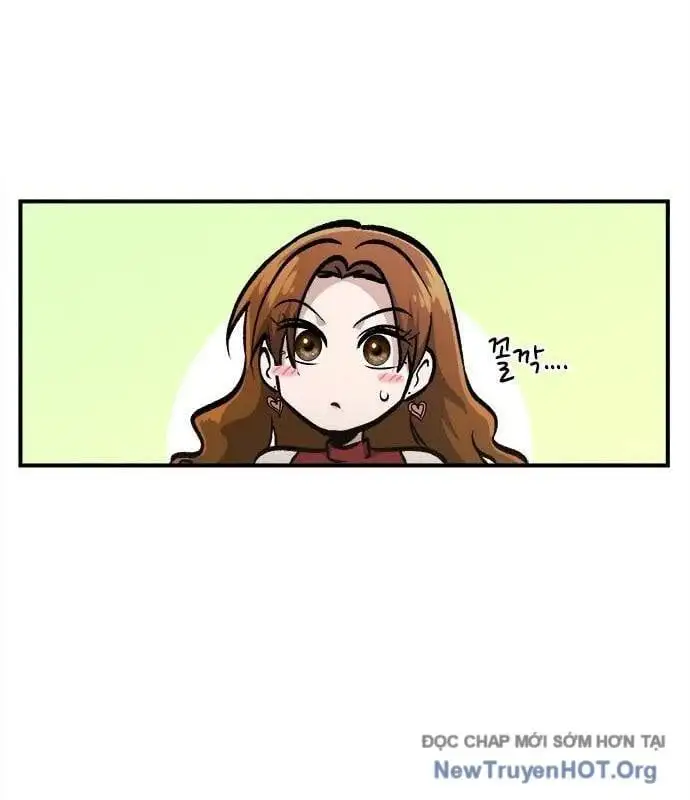 Chapter 71 - Image 24