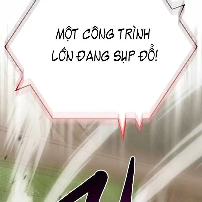 Chapter 30 - Image 26