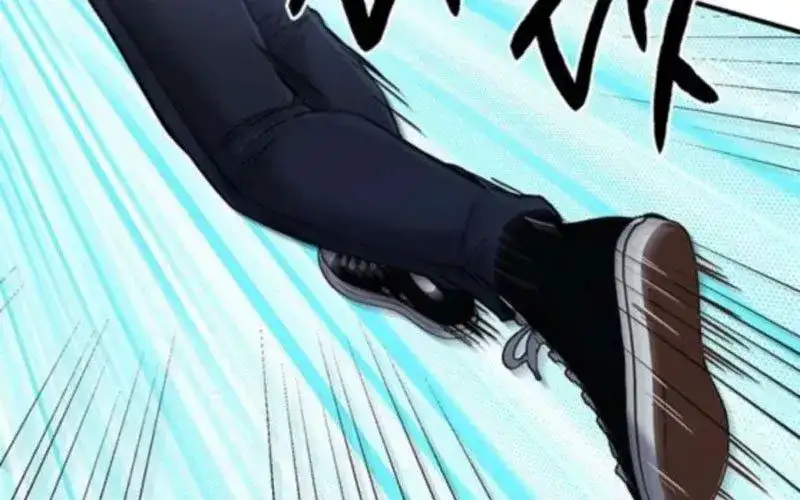 Chapter 86 - Image 44