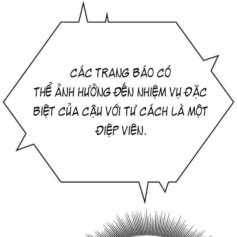 Chapter 20 - Image 62