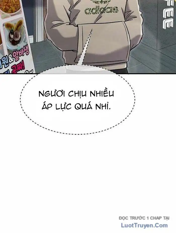 Chapter 84 - Image 9