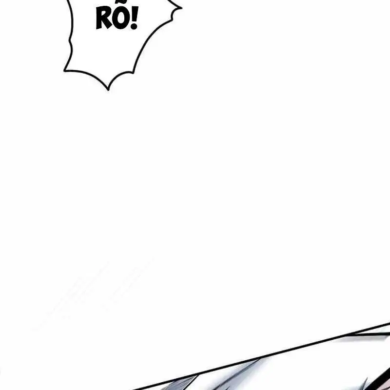 Chapter 40 - Image 15