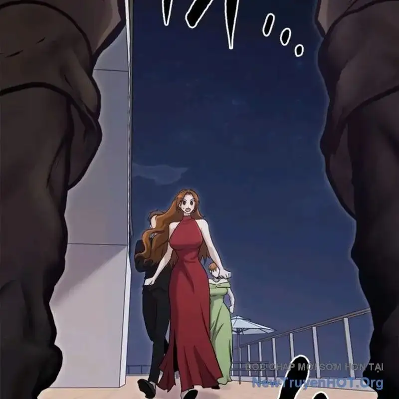 Chapter 78 - Image 24