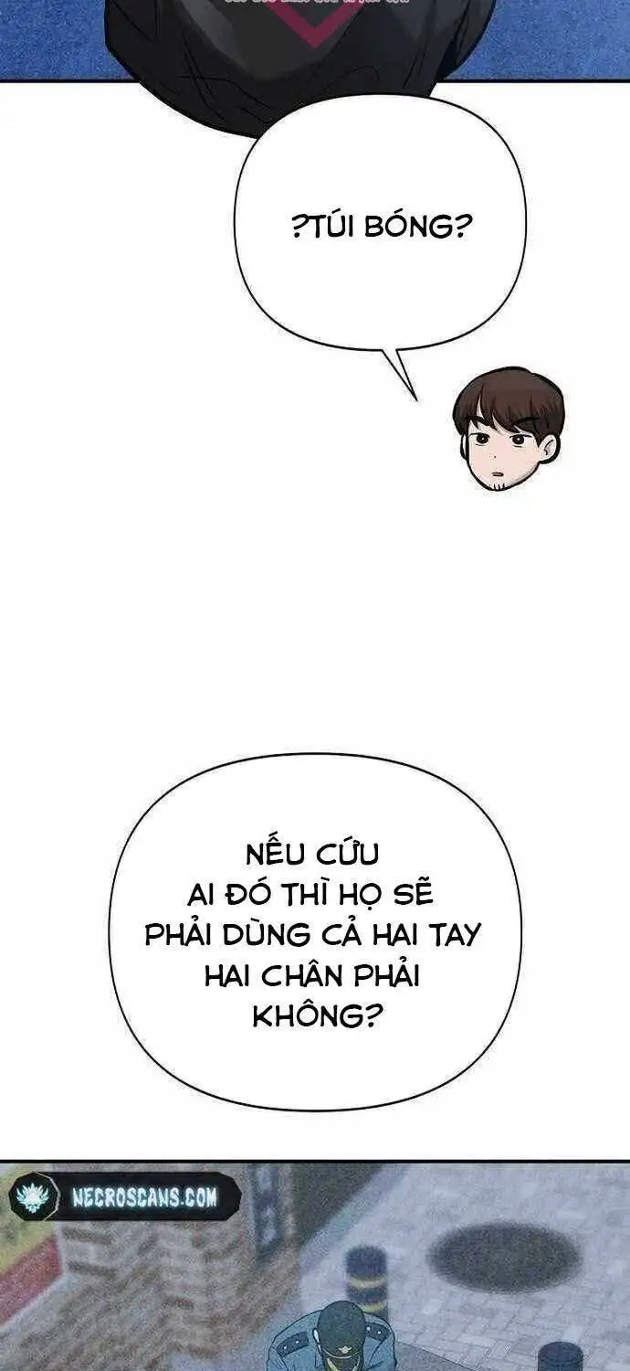 Chapter 16 - Image 2