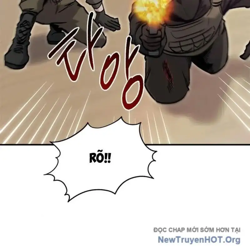 Chapter 75 - Image 26