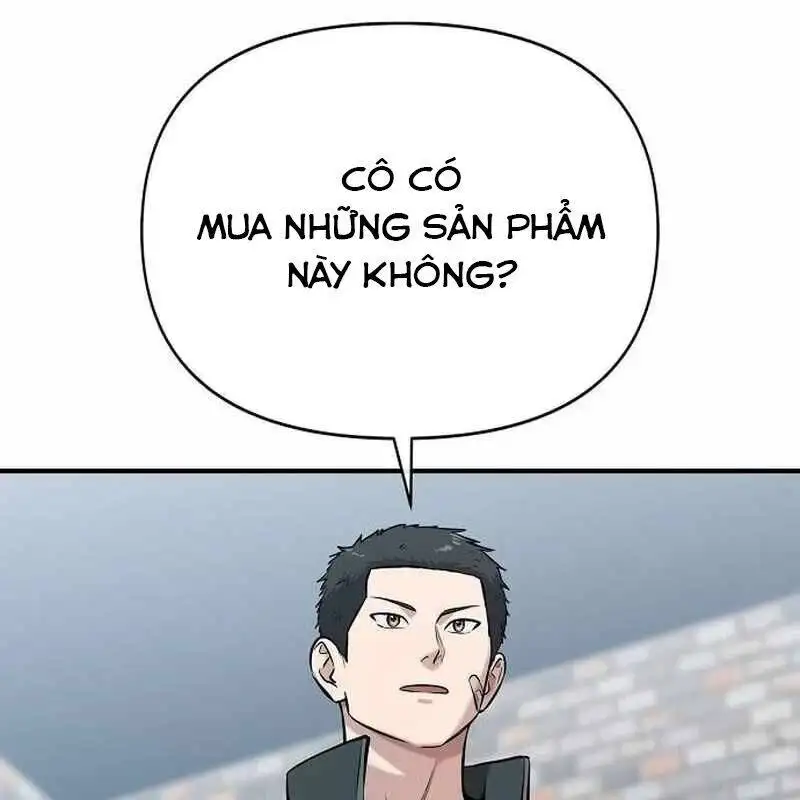 Chapter 17 - Image 28