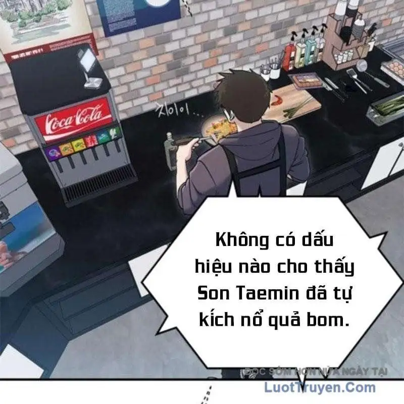 Chapter 89 - Image 15