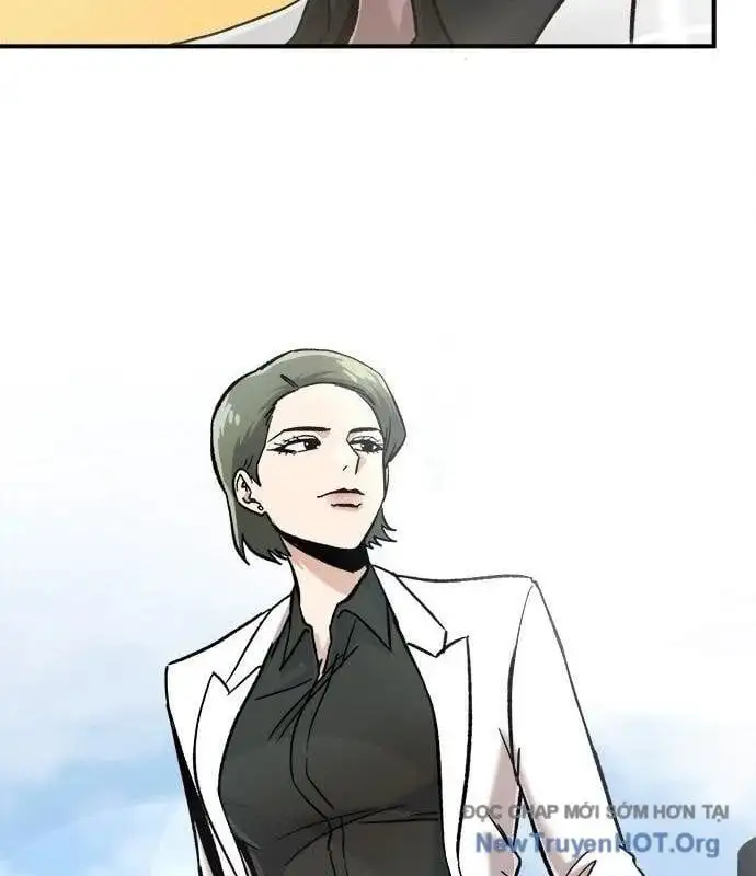 Chapter 69 - Image 25