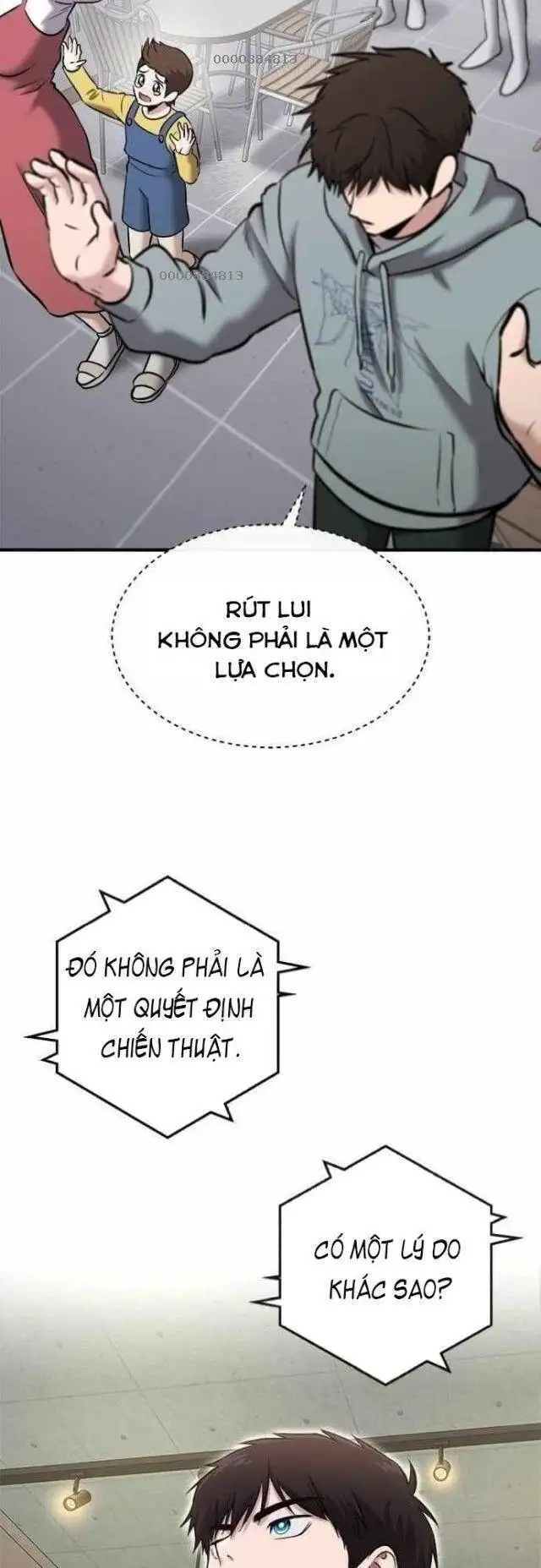 Chapter 59 - Image 26