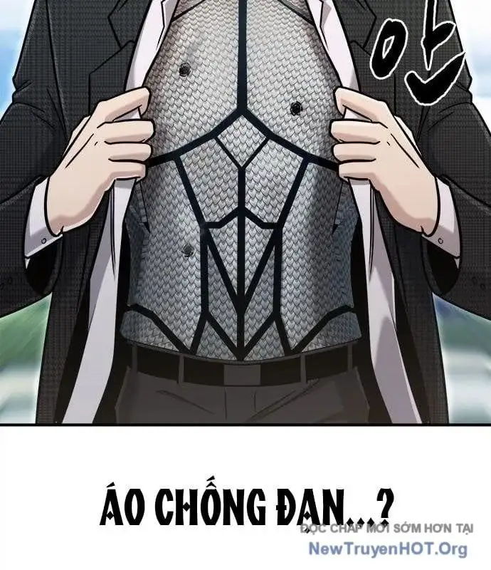 Chapter 70 - Image 6