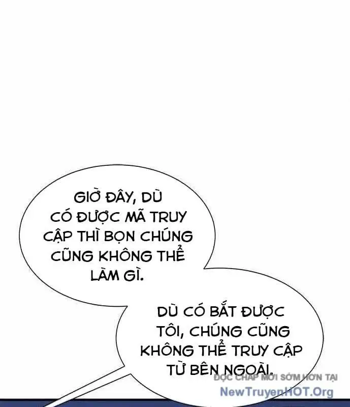 Chapter 80 - Image 6