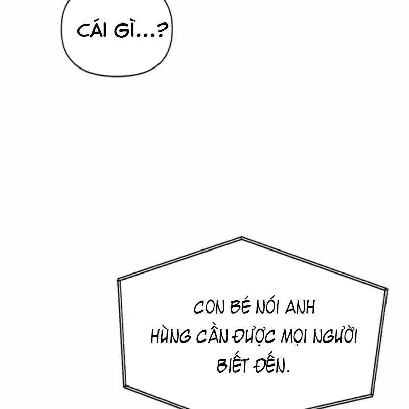 Chapter 47 - Image 6