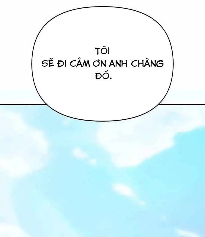 Chapter 37 - Image 32