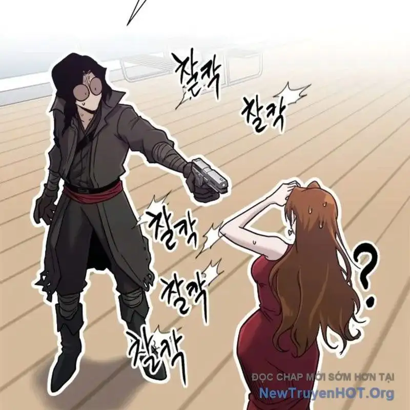 Chapter 79 - Image 6