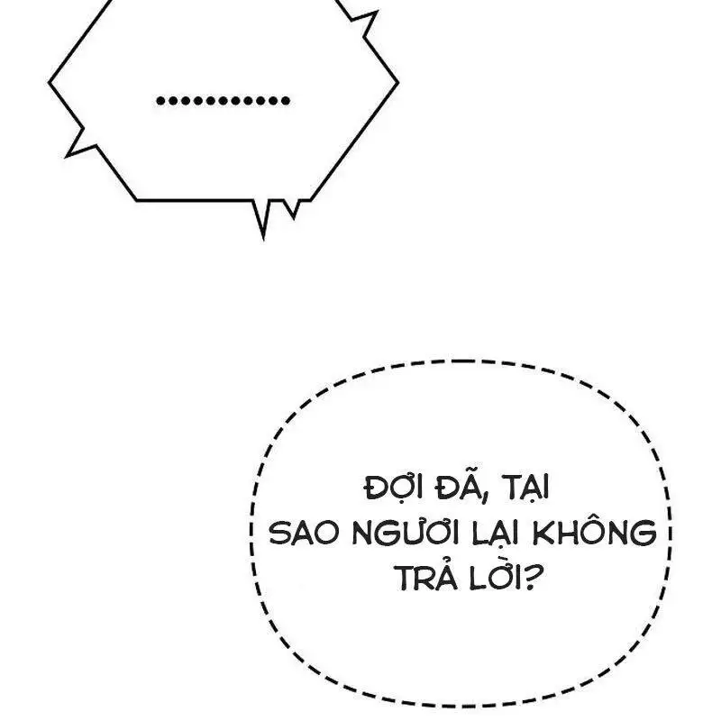 Chapter 4 - Image 7
