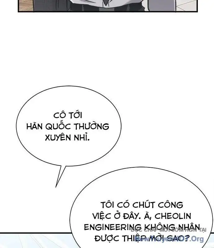 Chapter 69 - Image 5