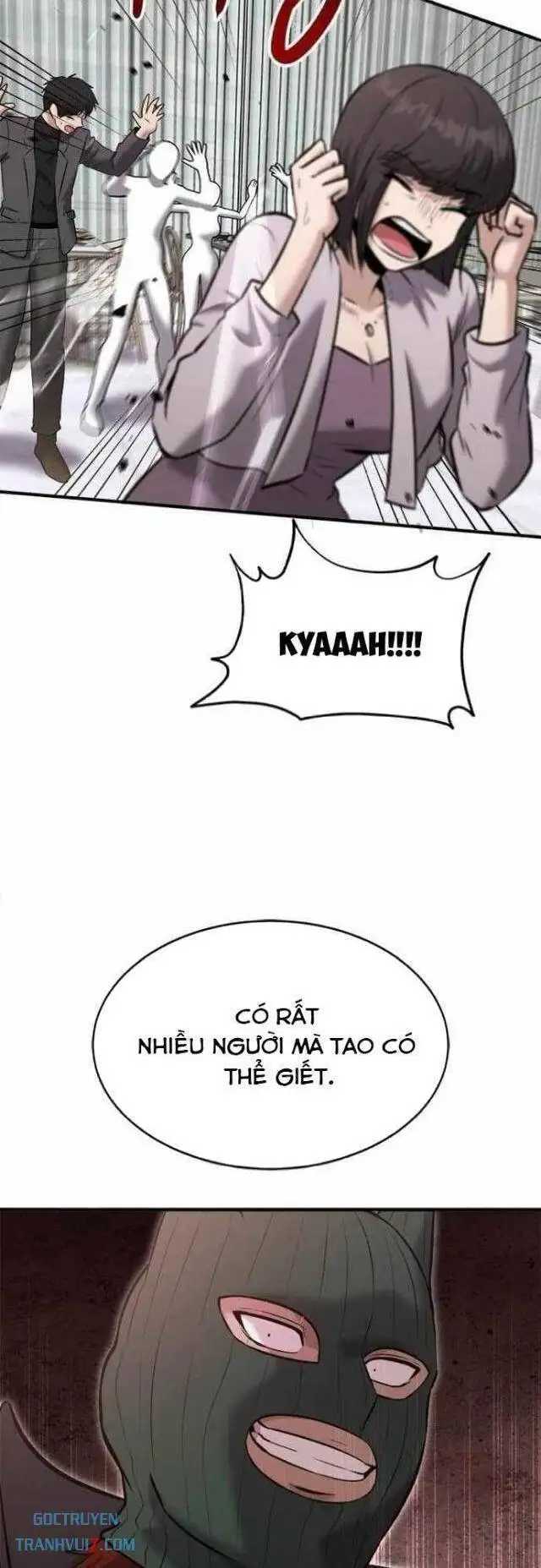 Chapter 59 - Image 45