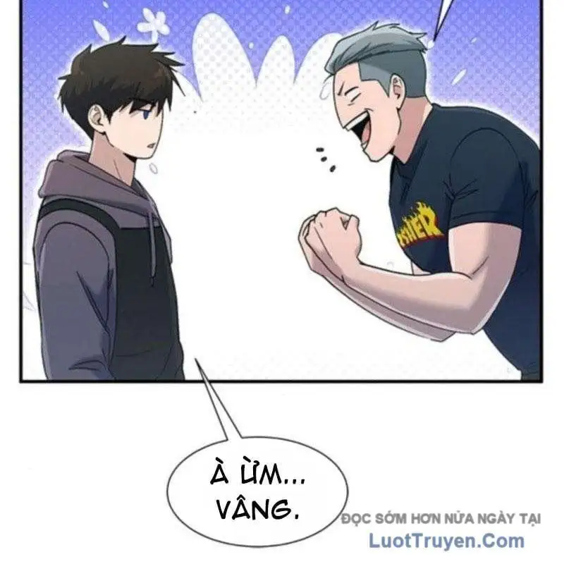 Chapter 89 - Image 24