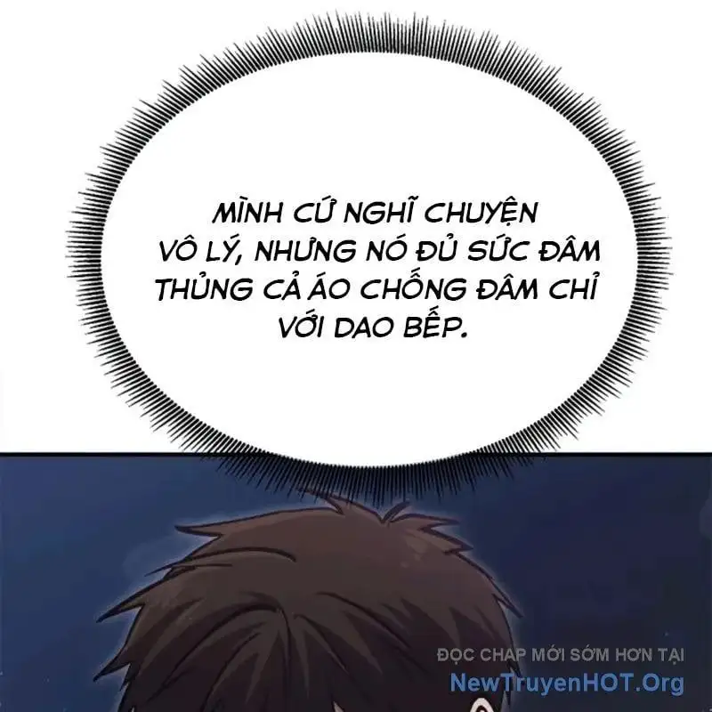 Chapter 75 - Image 22