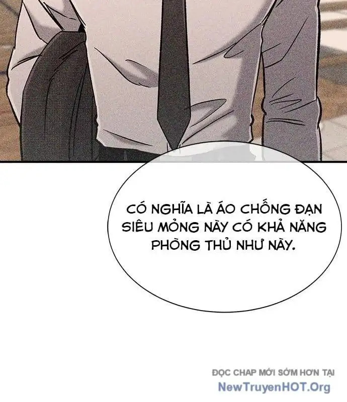 Chapter 70 - Image 40