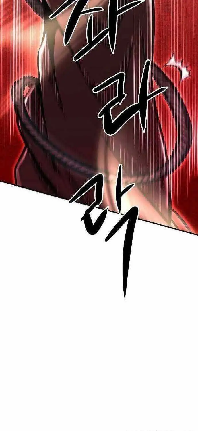 Chapter 15 - Image 38