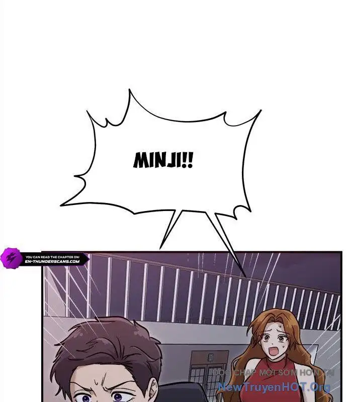 Chapter 74 - Image 3