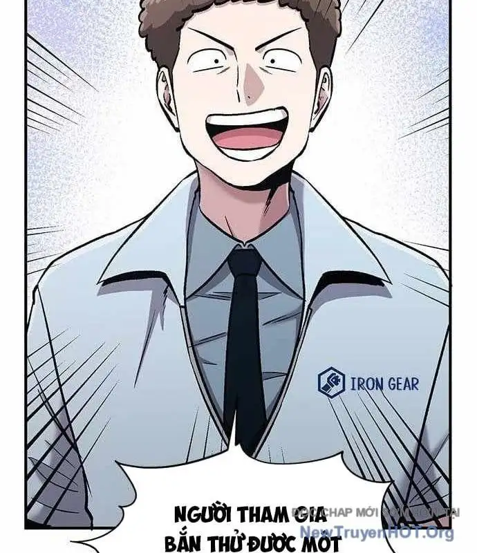 Chapter 81 - Image 34