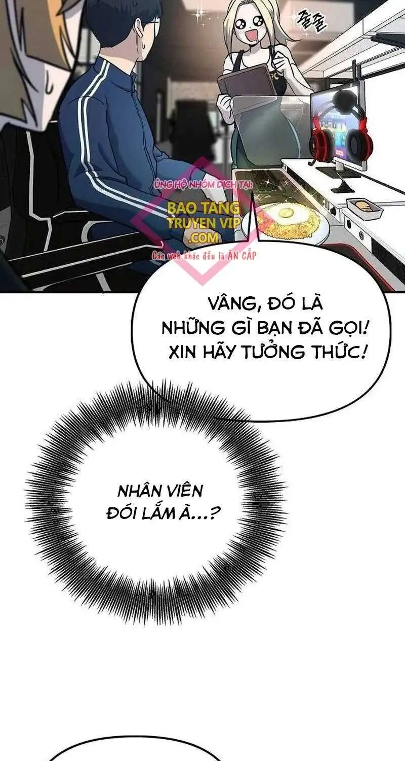 Chapter 7 - Image 61