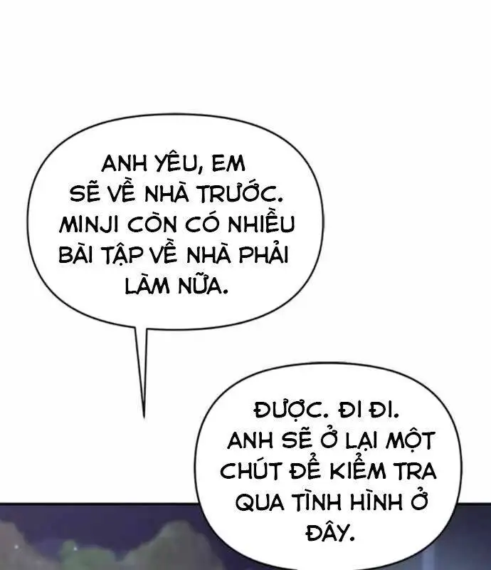 Chapter 45 - Image 61
