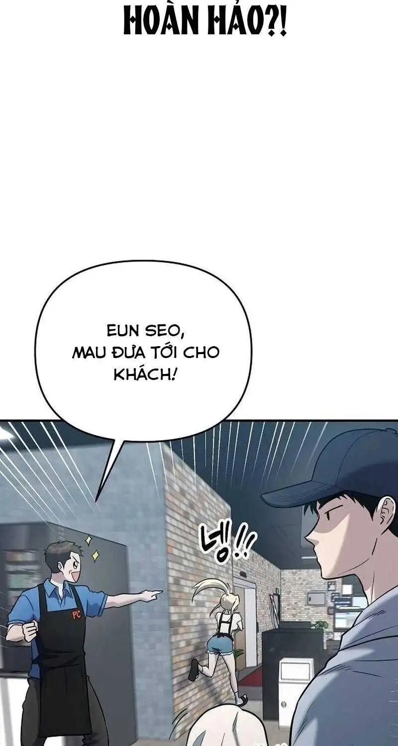 Chapter 7 - Image 53