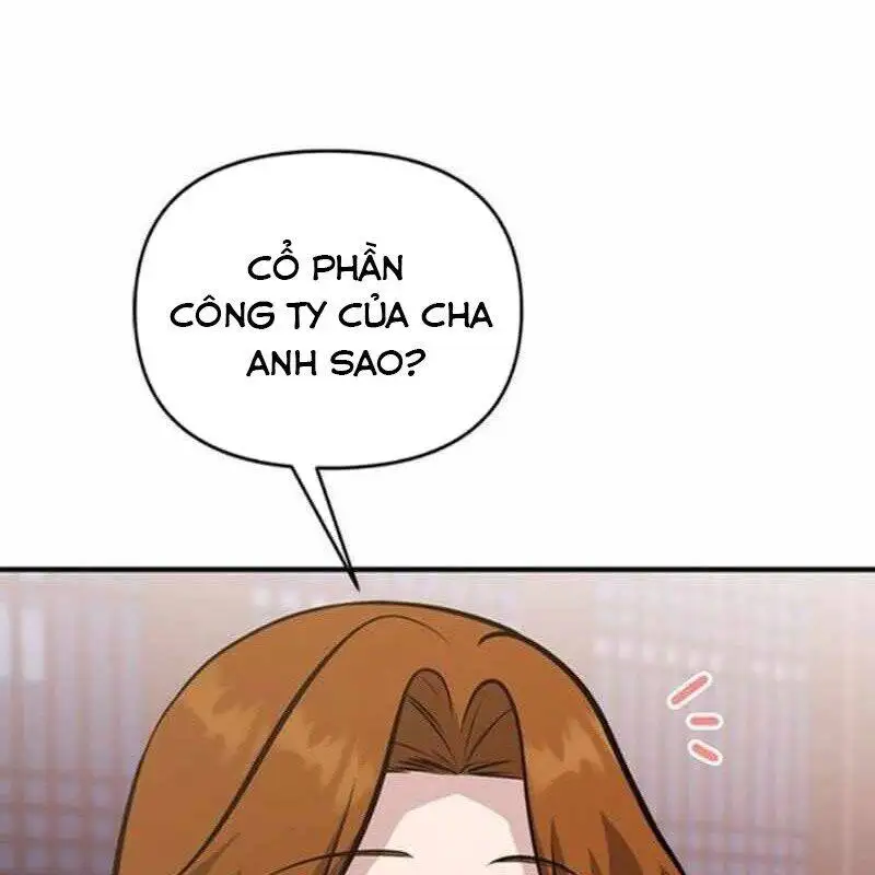 Chapter 49 - Image 8