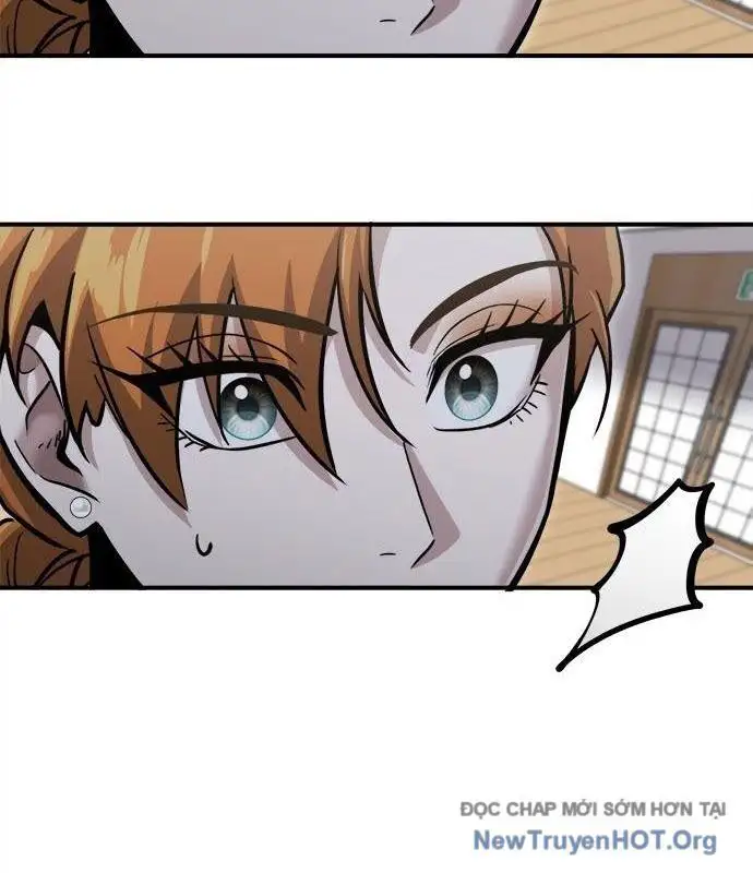 Chapter 74 - Image 18